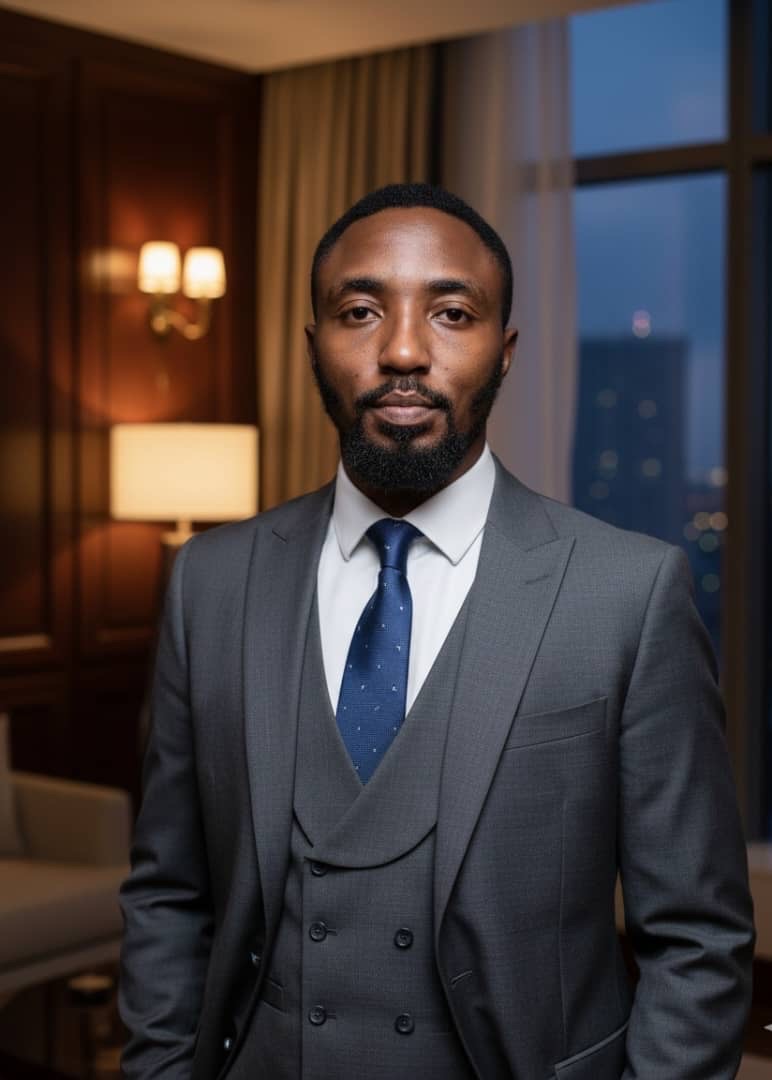 Small Businesses You Can Start With ₦50,000 in Nigeria Not Thrift