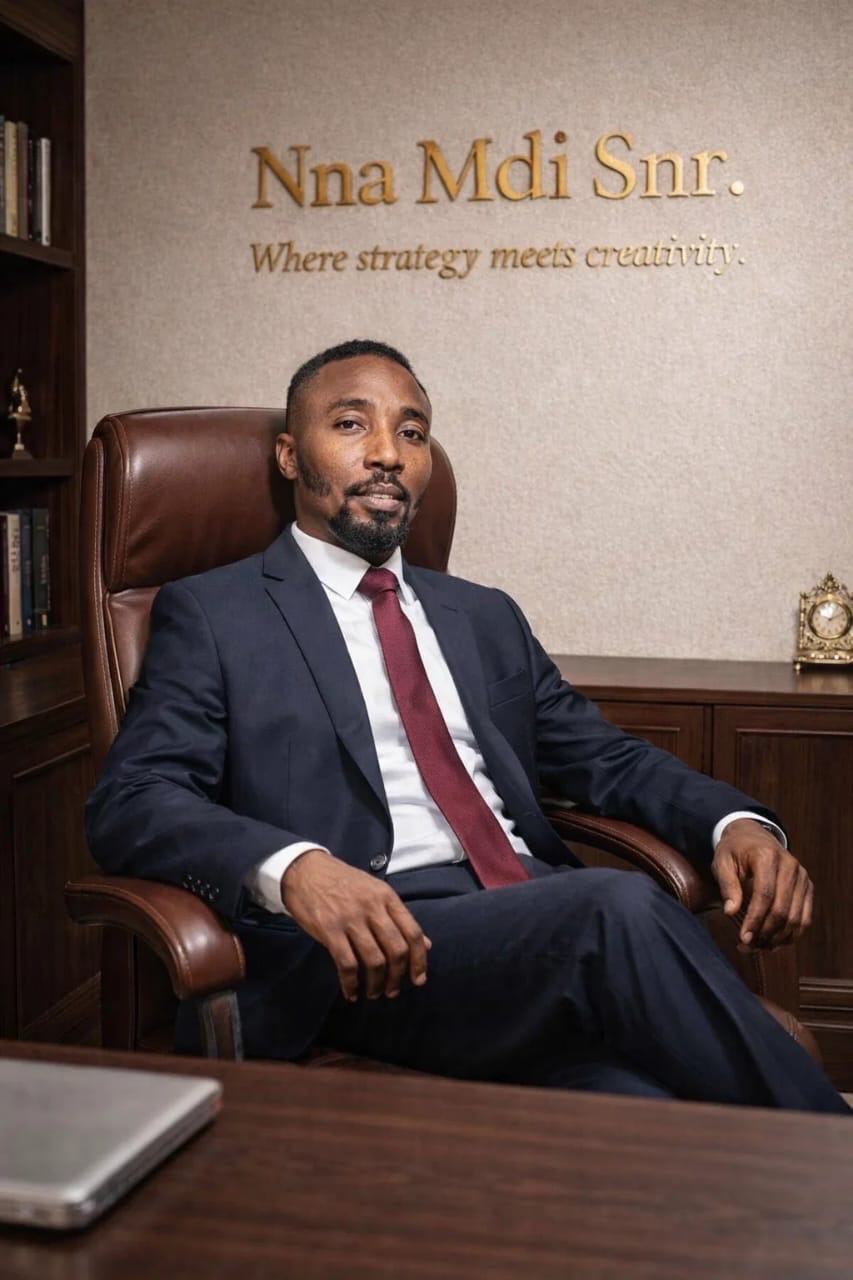 100 Business Mistakes Every Business Owner Must&nbsp;Avoid