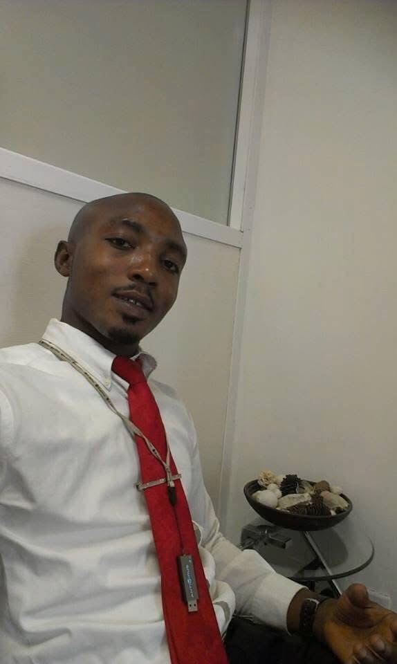 Amazon US Affiliate Marketing Guide for Nigerians: Step-by-Step&nbsp;2026