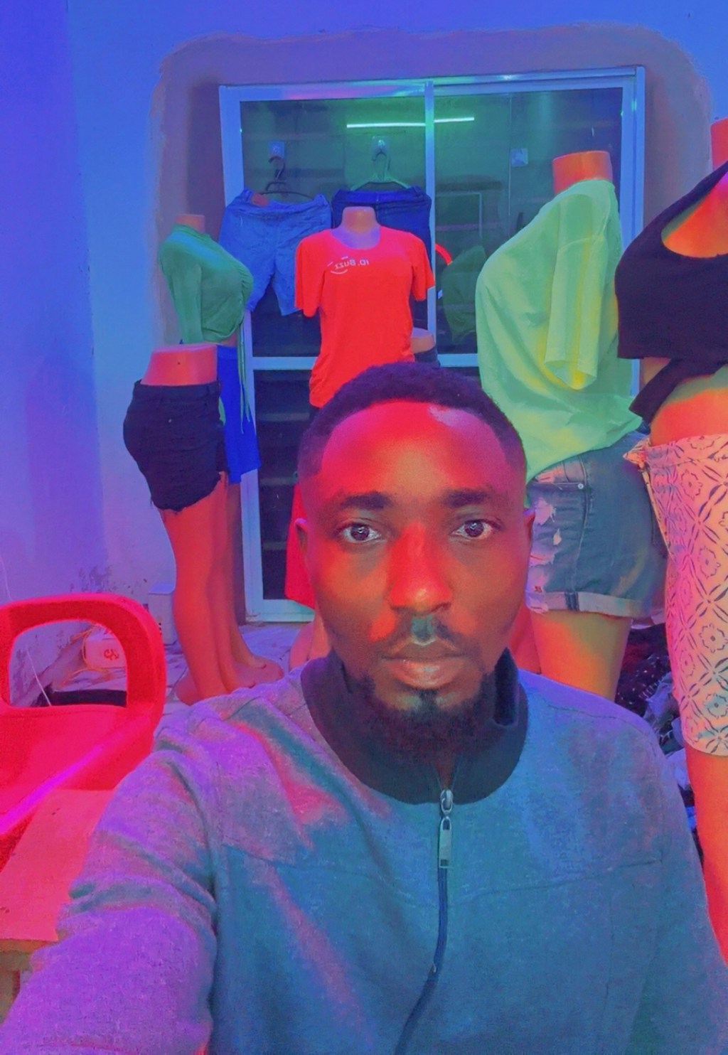 How to Know if an Okirika Bale is Worth Buying Before You&nbsp;Pay