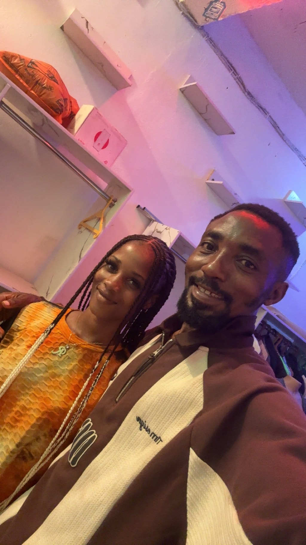 Rise Early, Build Big: The 5AM Entrepreneur&nbsp;Mindset