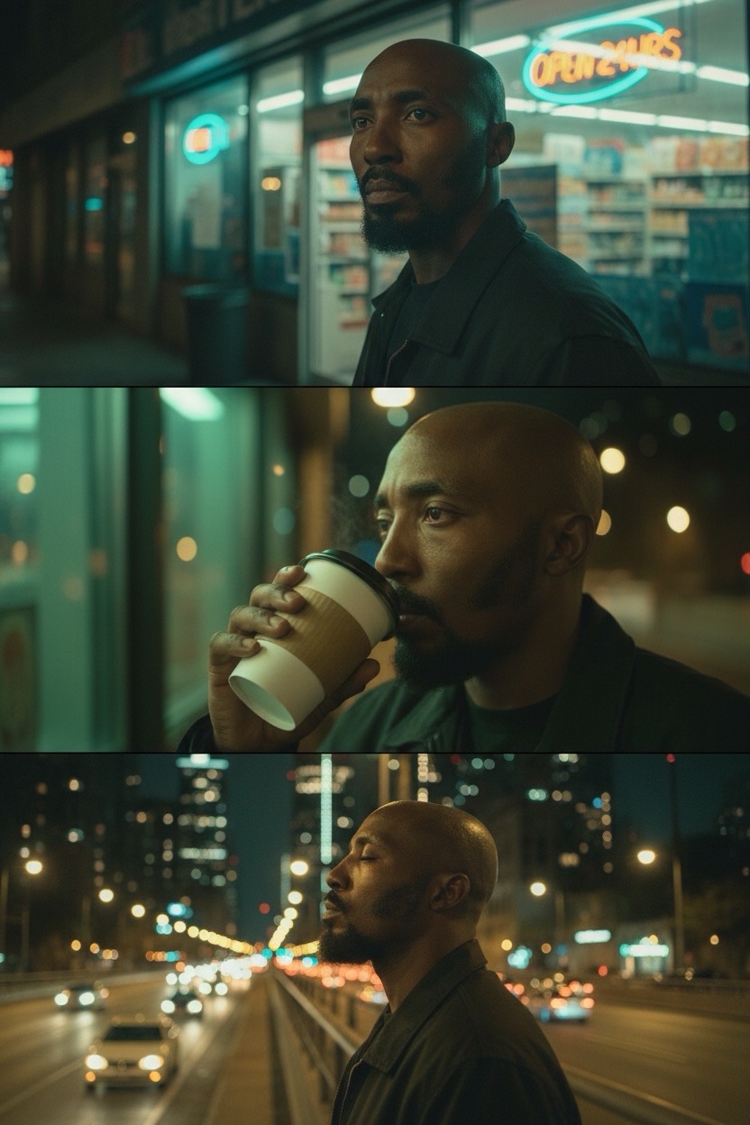 Why Most Nigerians Stay Broke And The Discipline That Changes&nbsp;Everything