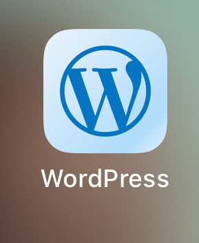 100 Reasons Every Business Owner Should Consider Blogging Their Business On&nbsp;WordPress