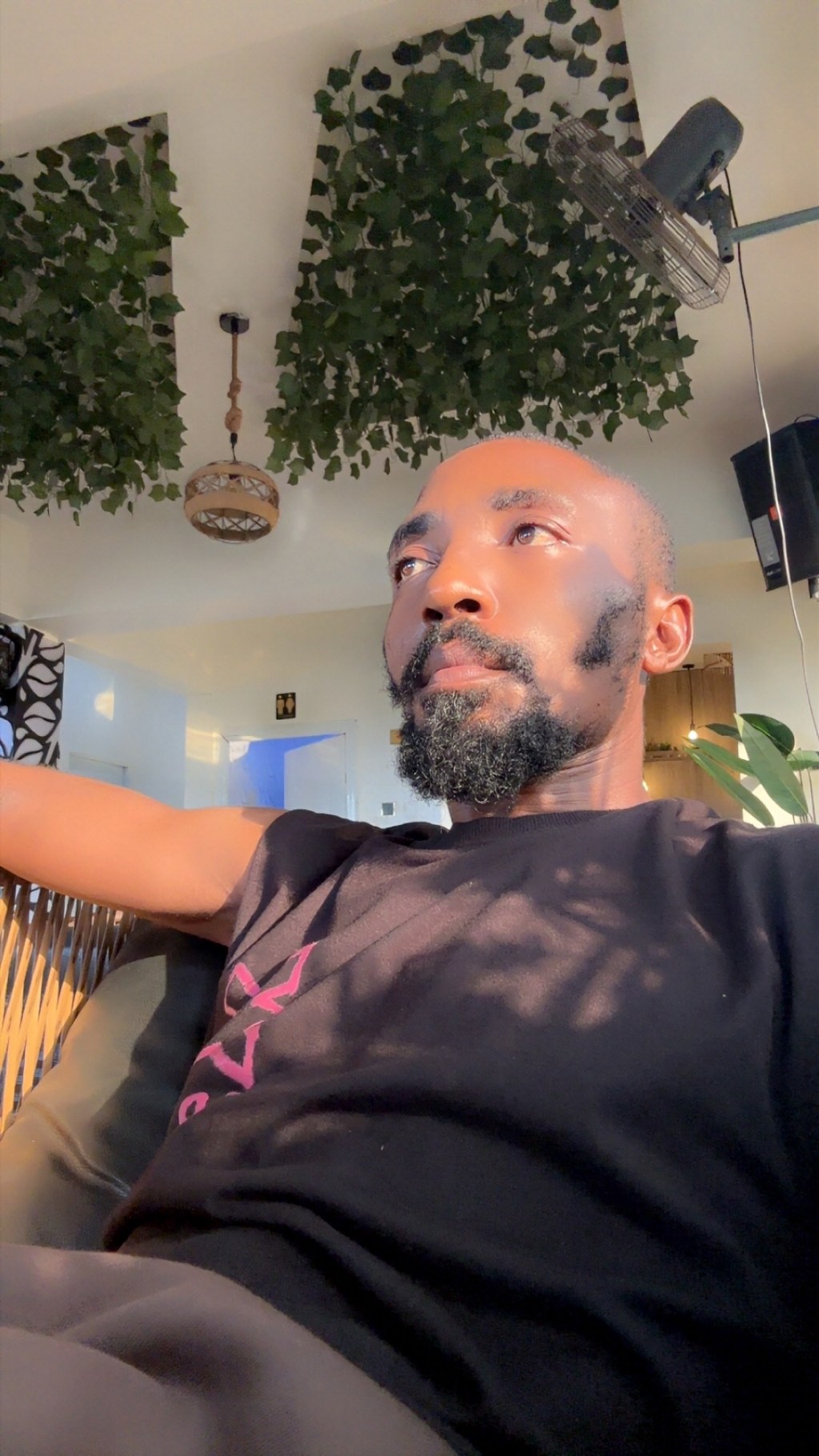 Key Things to Consider Before Starting an Importation Business in Nigeria: 2026&nbsp;Guide