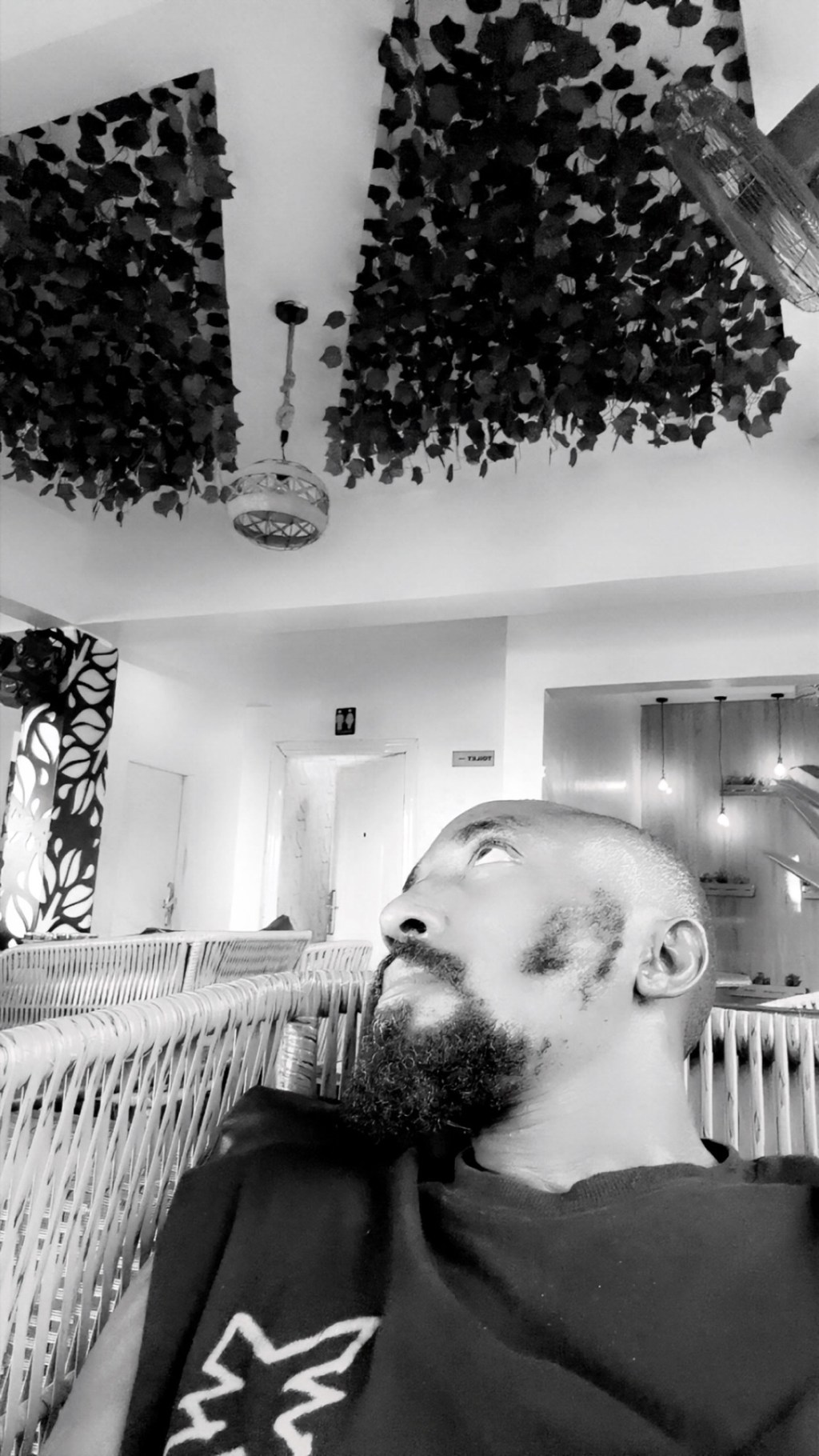 How to Monetize a WordPress Blog in Nigeria  Step-by-Step Guide for&nbsp;Beginners