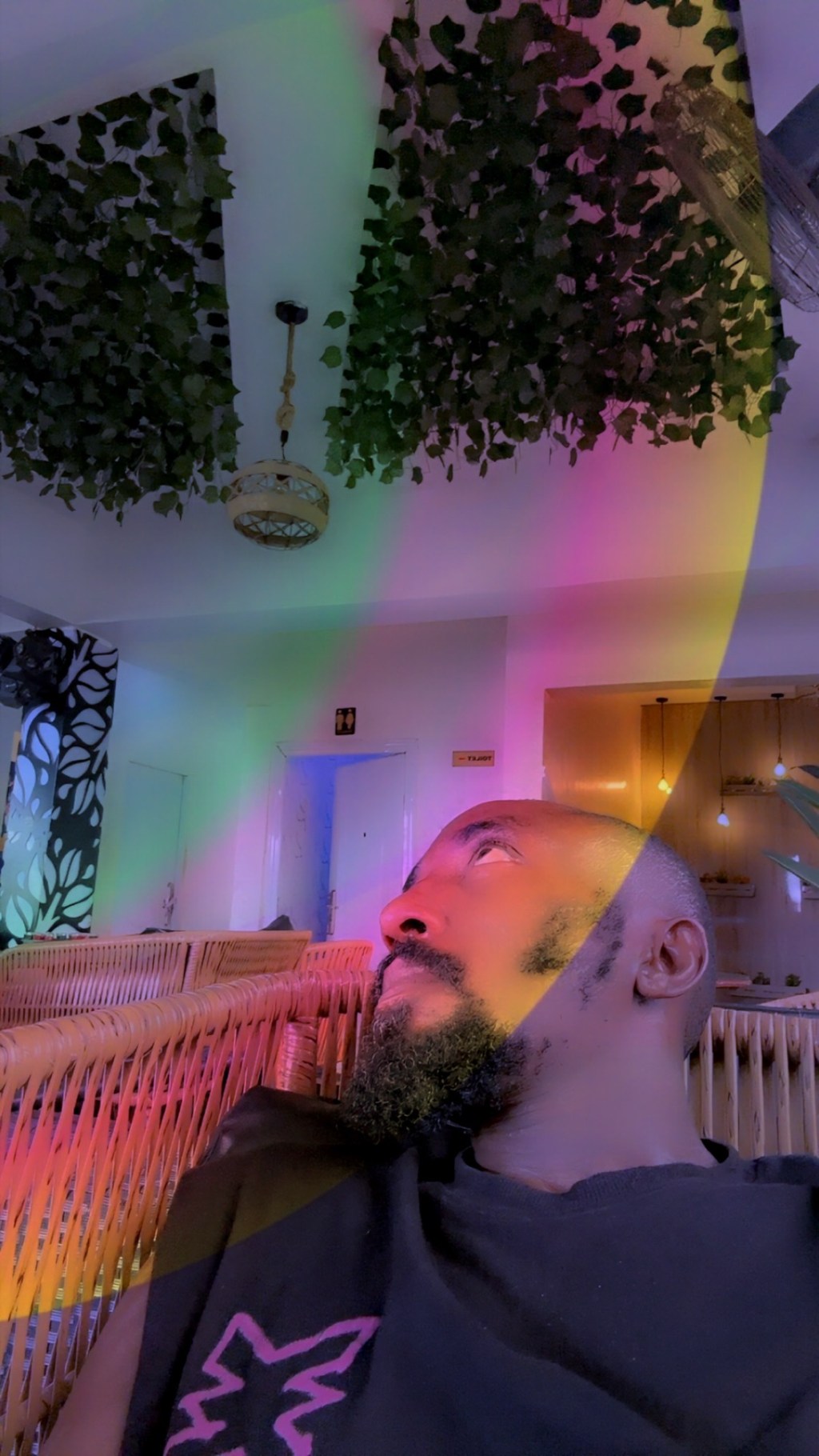 Simple Ways To Become a WordPress Blogger