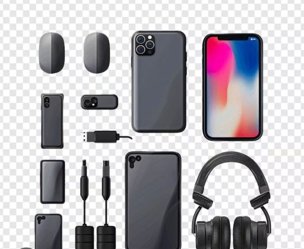 7 Profitable Daily Income Businesses You Can Start in Nigeria 2026&nbsp;Guide