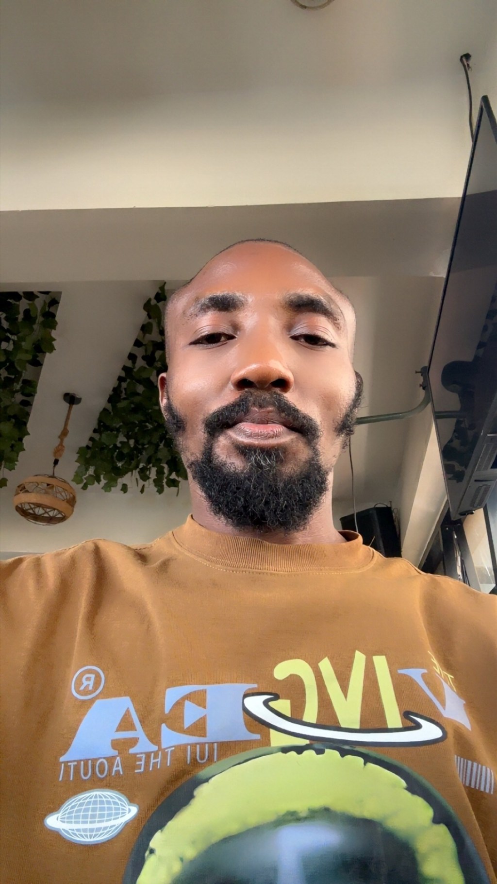 5AM Entrepreneur Is Your Tomorrow Already Planned  Or Are You Just Repeating&nbsp;Yesterday