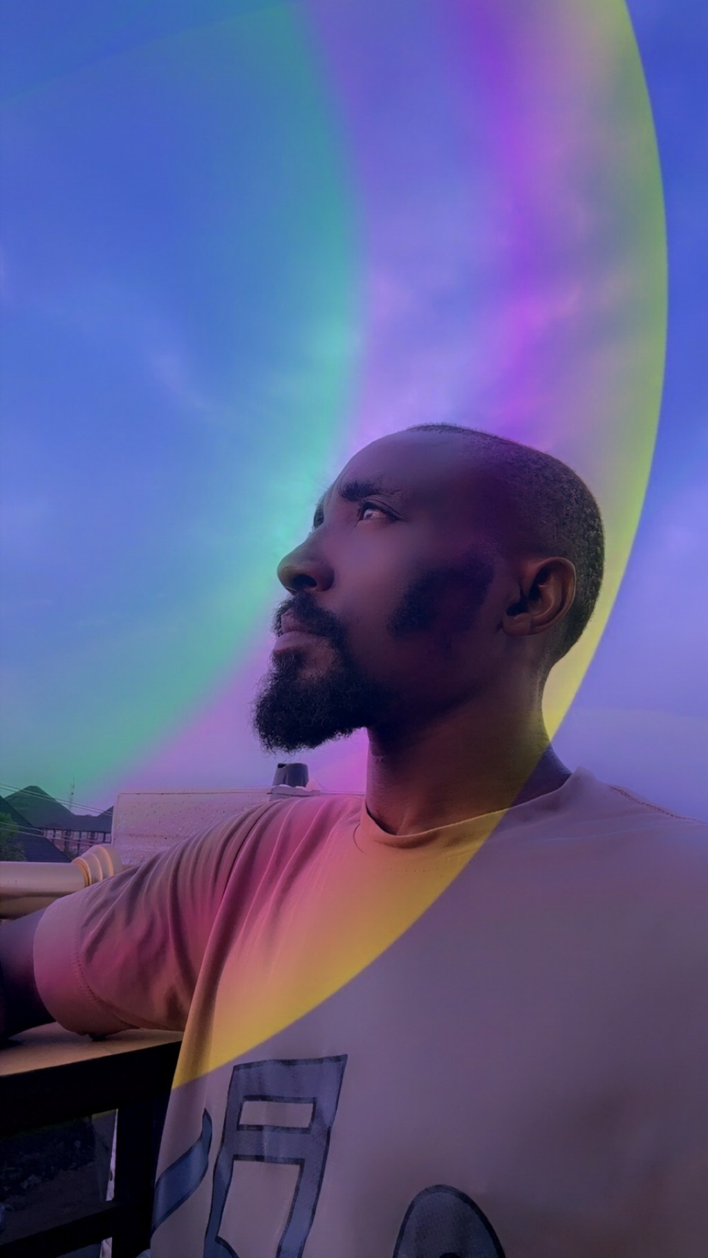 The 5:00 AM Entrepreneur: Discipline Over&nbsp;Motivation