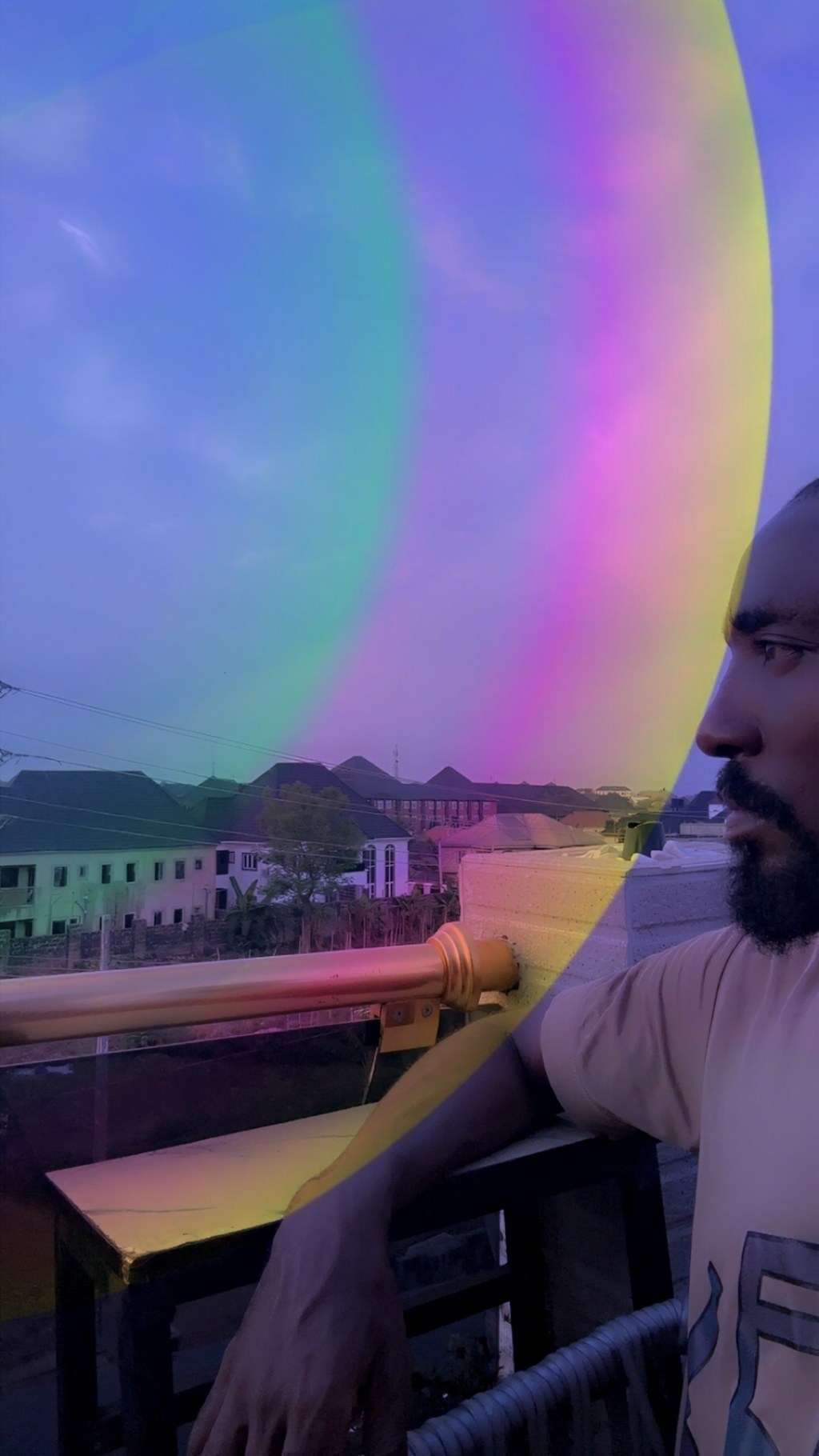 What I Learned Starting a Business in Asaba, Delta&nbsp;State