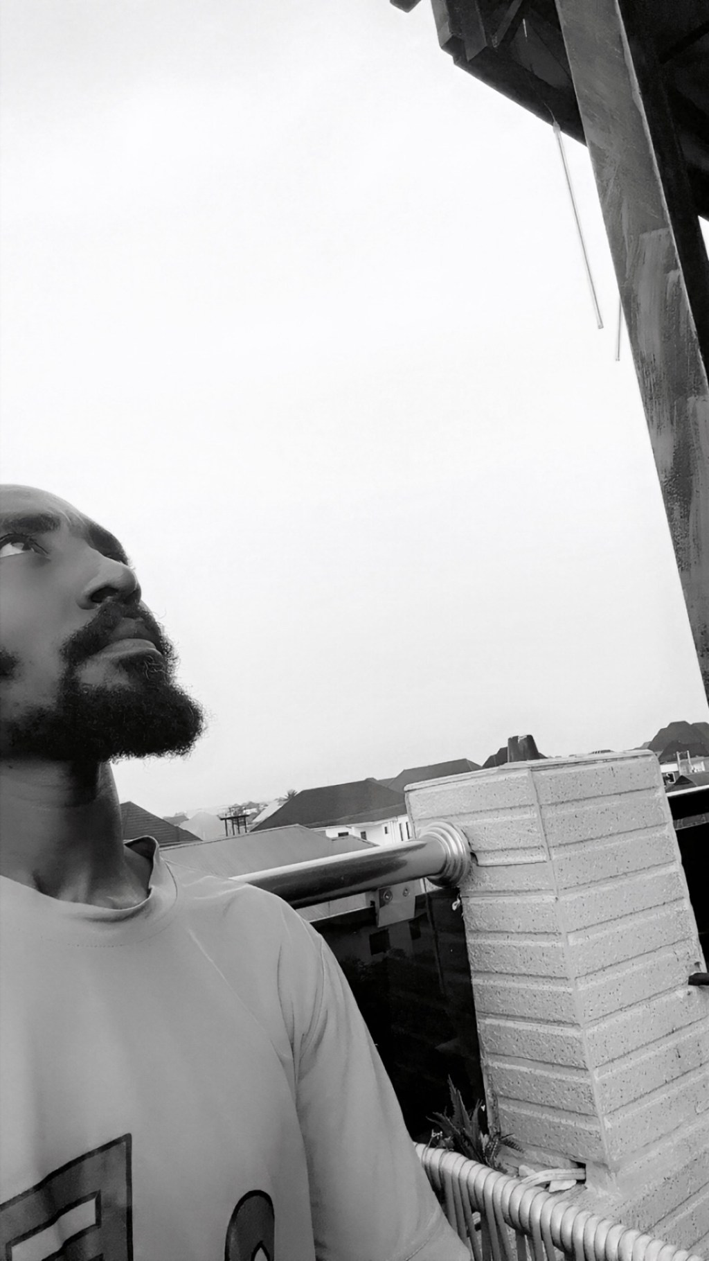 5AM Advice: 15 Hard Truths to Know Before Traveling Abroad to Start a New&nbsp;Life