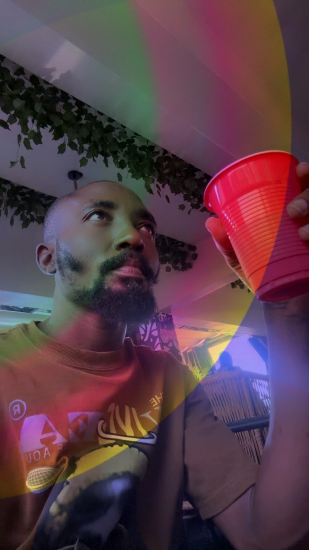 How Smart Entrepreneurs Build Business Resilience During Political and Economic&nbsp;Uncertainty