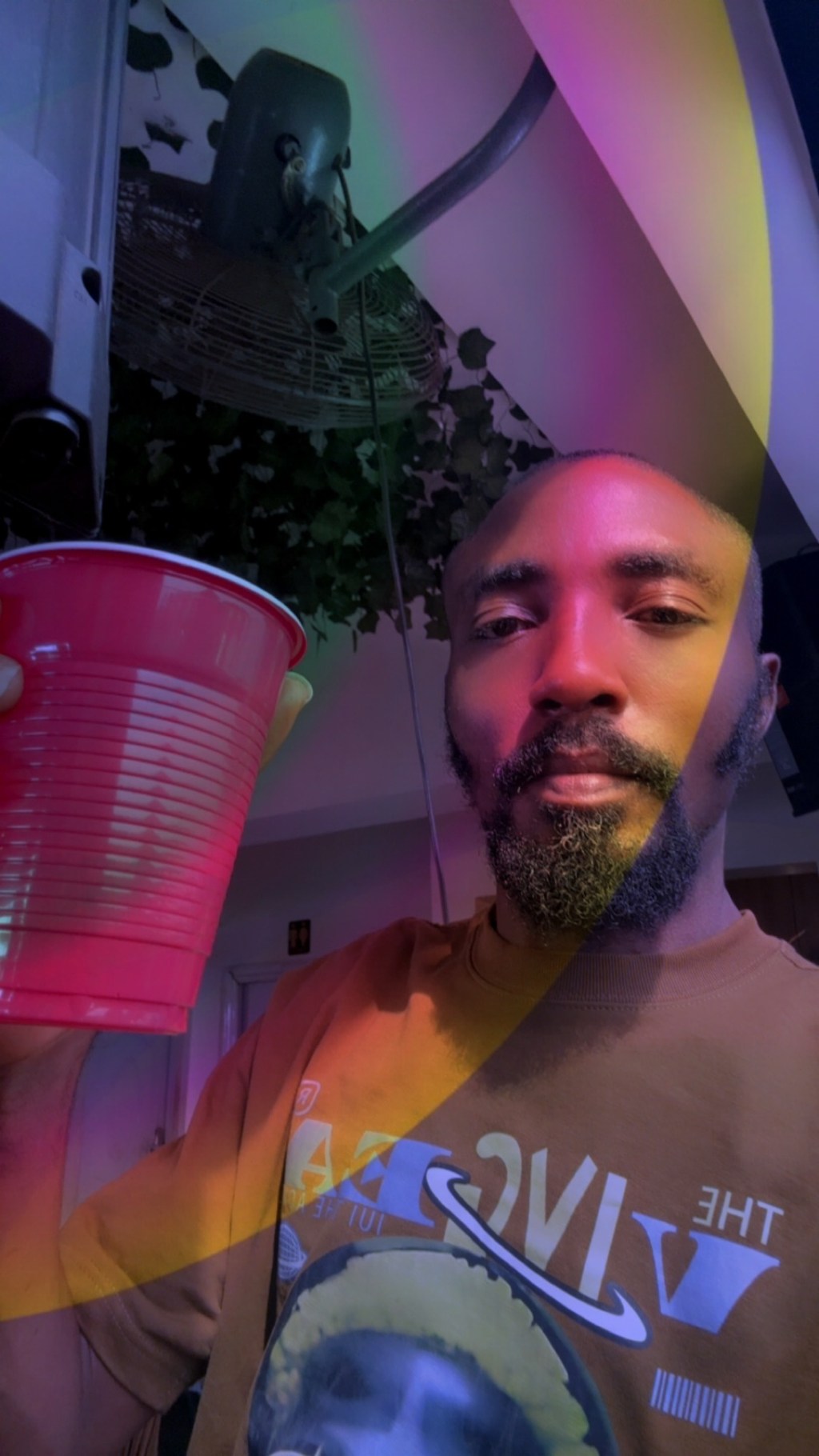 5AM Lagos Business Blueprint: How Early Risers Win Big in Nigeria’s Toughest&nbsp;Market