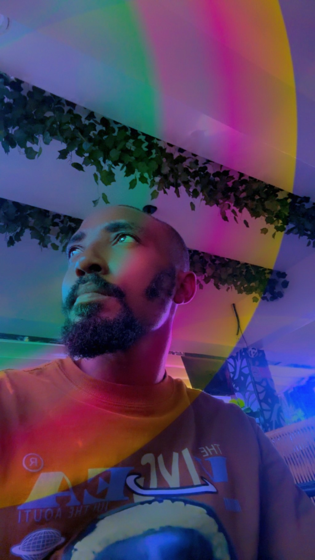 5 Smart Reasons to Start a Business in Nigeria This Year Before You Regret&nbsp;It