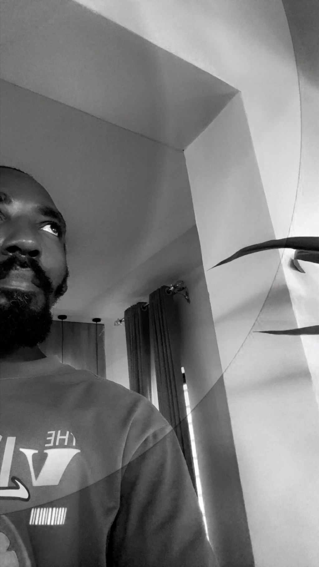 How to Start a Profitable Car Importation Business in Nigeria: Beginner’s Guide&nbsp;2026