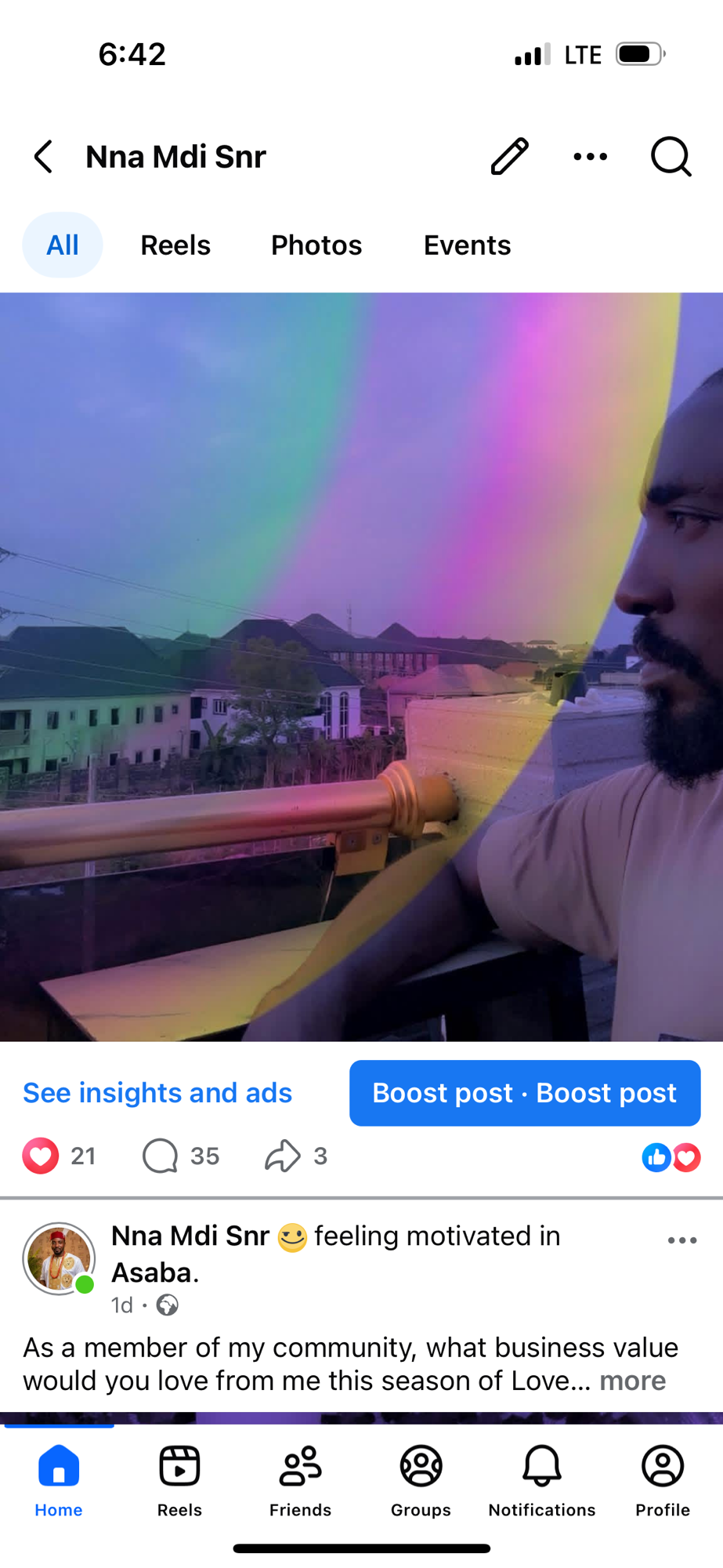 Why Small Businesses Fail in Nigeria Within 2 Years (And How to Avoid&nbsp;It)