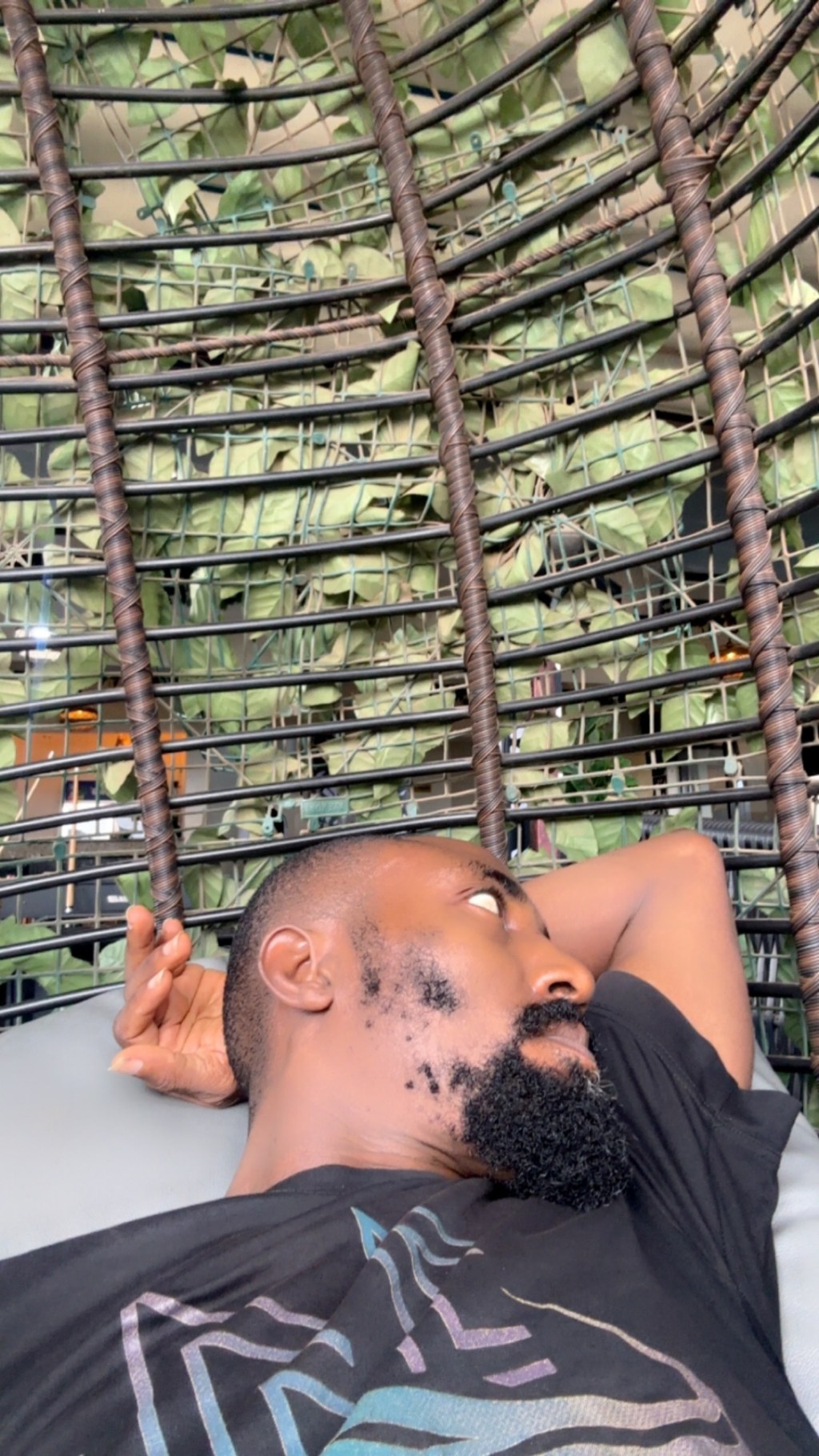 10 Critical Things to Know Before Importing Cars Into&nbsp;Nigeria