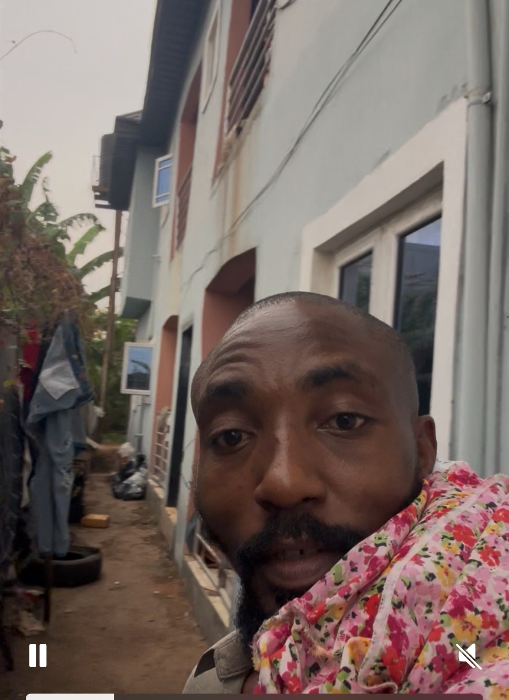 How to Start a Profitable Laundry Business in Nigeria  2026 Complete&nbsp;Guide