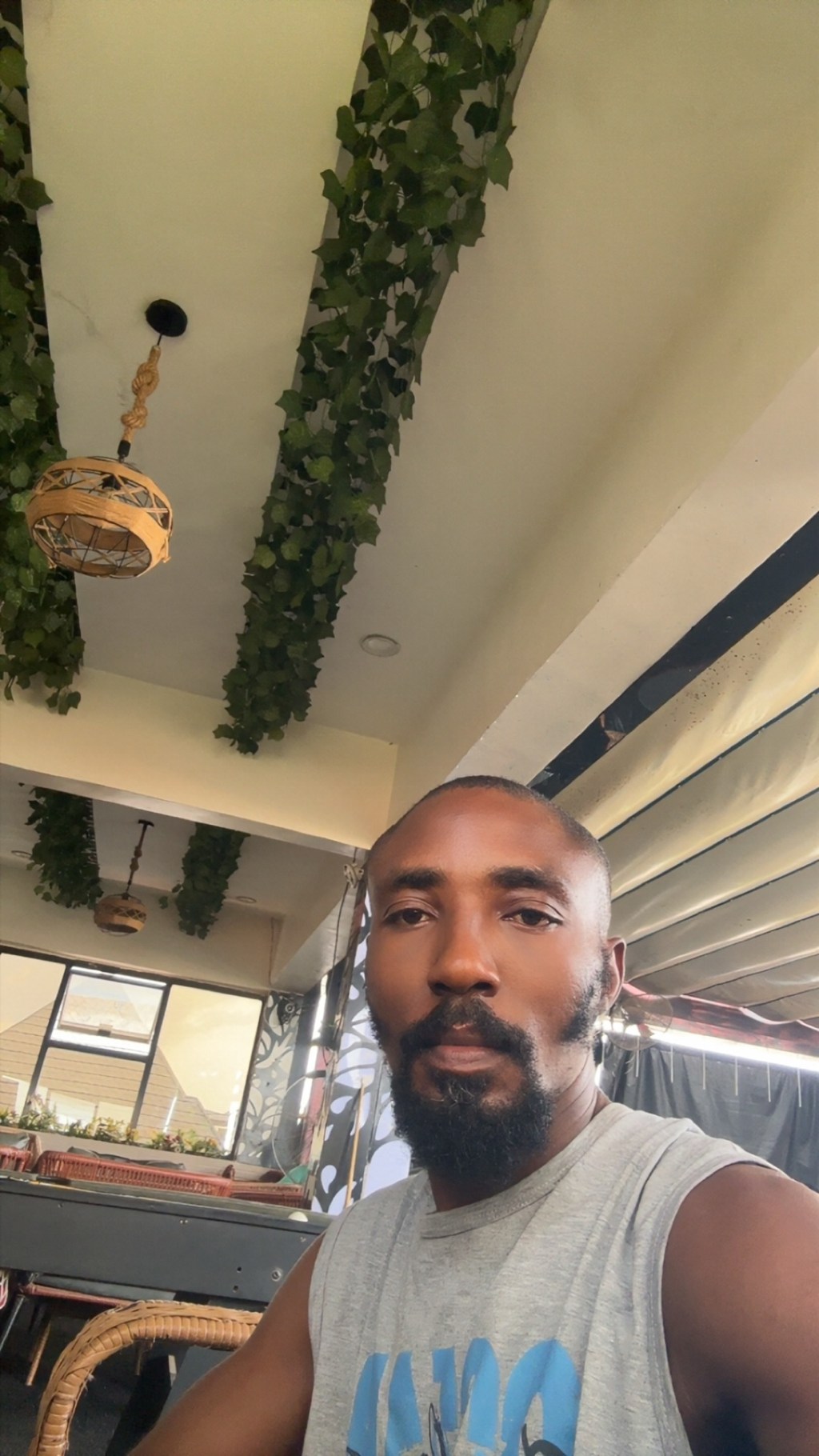 How To Build Business Discipline When No One Is Watching: The 5AM Entrepreneur&nbsp;Blueprint