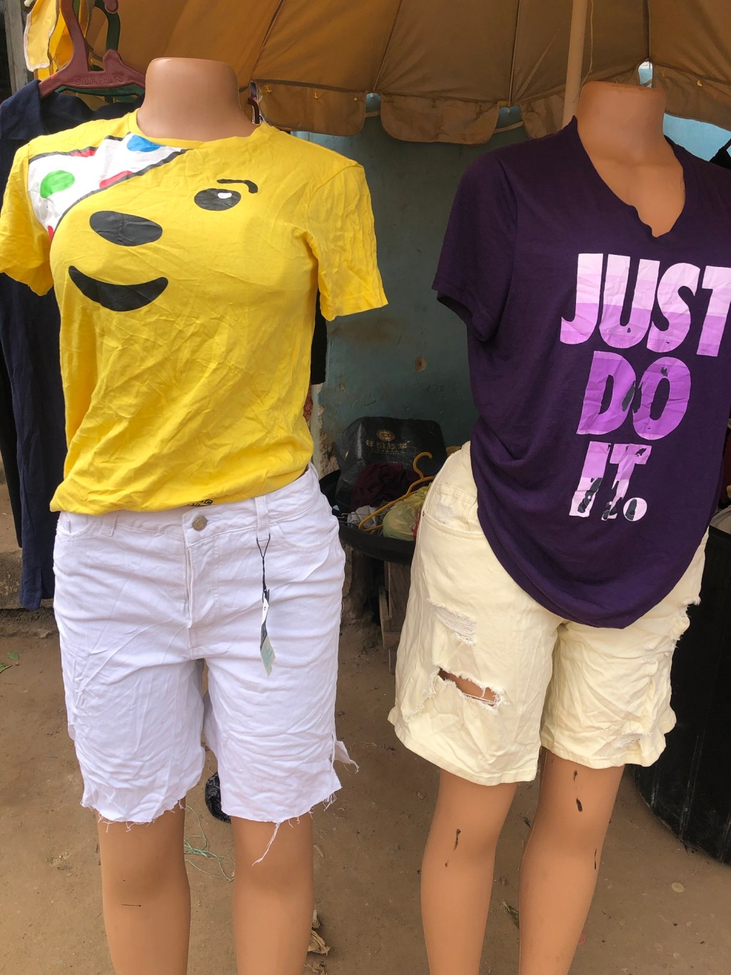 Okrika Business for Beginners: Your Step-by-Step Starting&nbsp;Guide