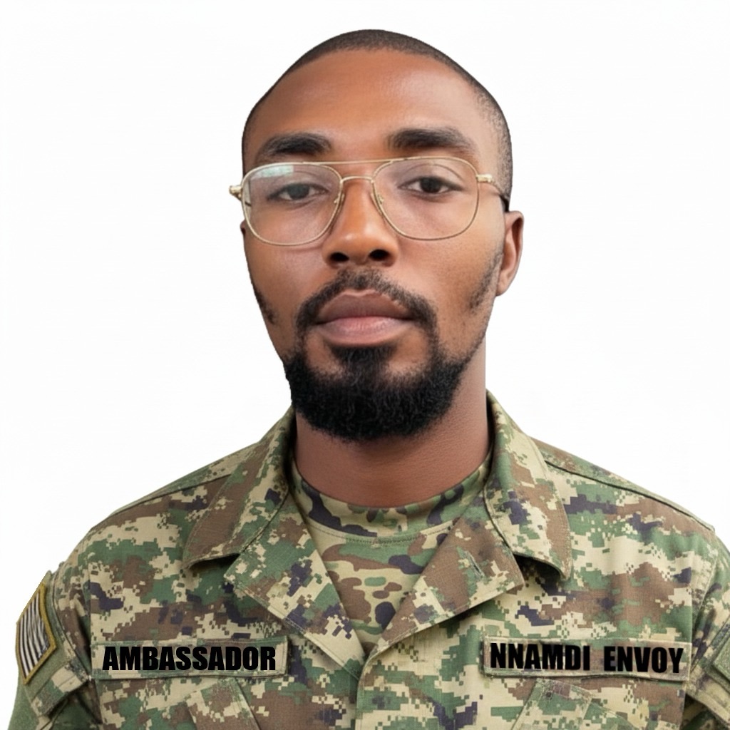 100+ Business Grants Available For African Businessmen & Entrepreneurs (Both Home And&nbsp;Abroad)