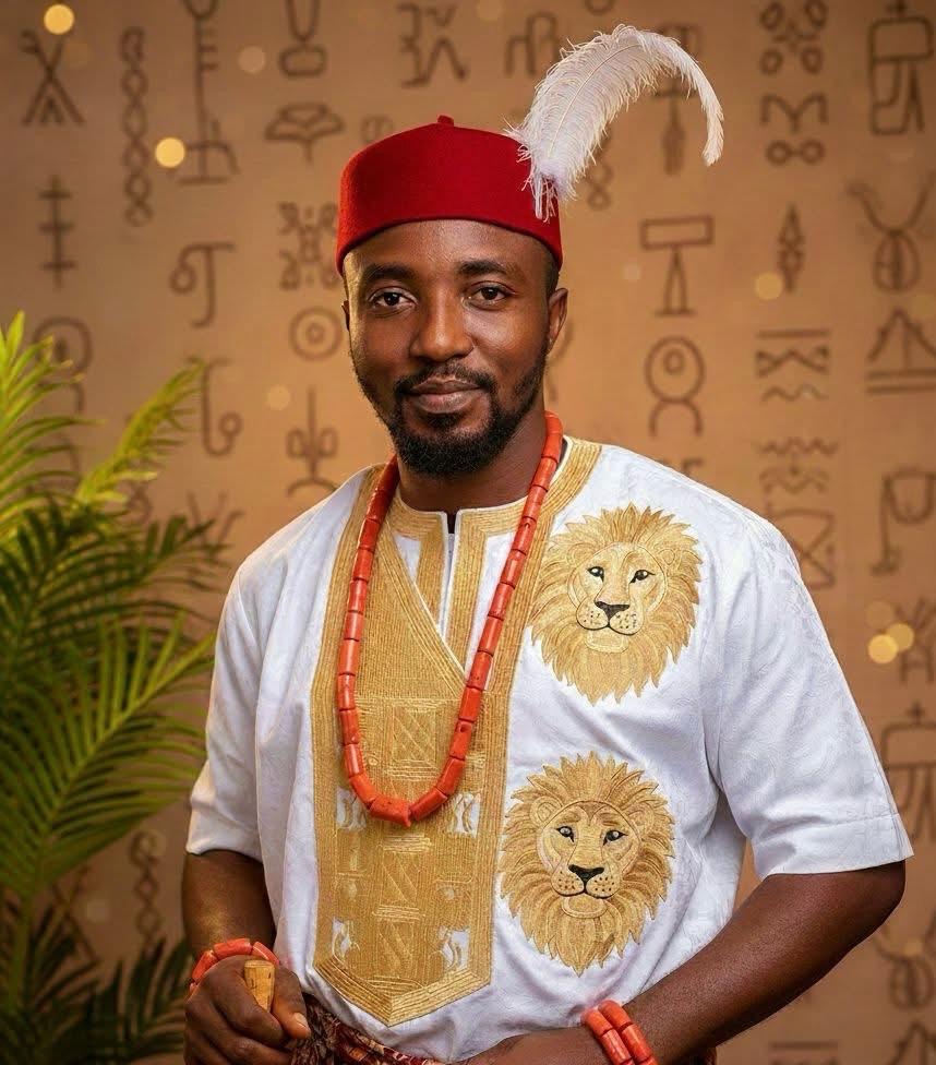 Why You Should Consider Community Investment Not Minding the Risk Part of It (And the Challenges Involved)