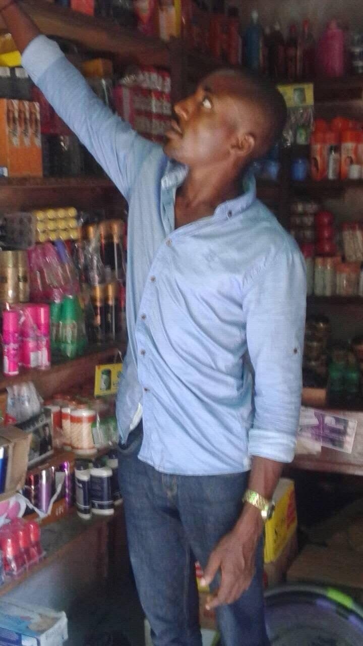 Discover First How The Market Management Threat Their Tenants Before Planning To Rent Shop or Space in Any Market