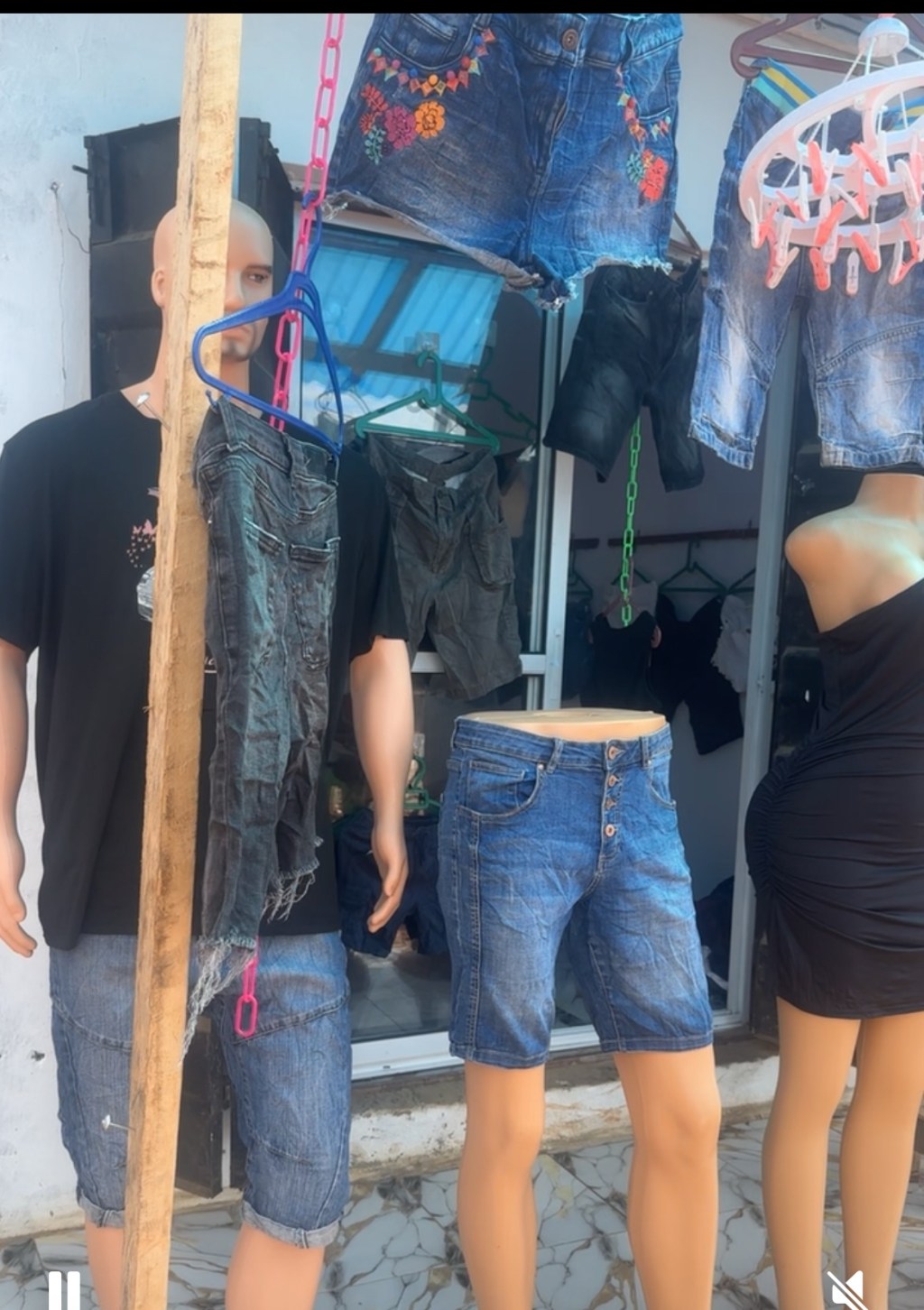 How to Start an Okrika Business in Nigeria with Less Than&nbsp;₦50,000