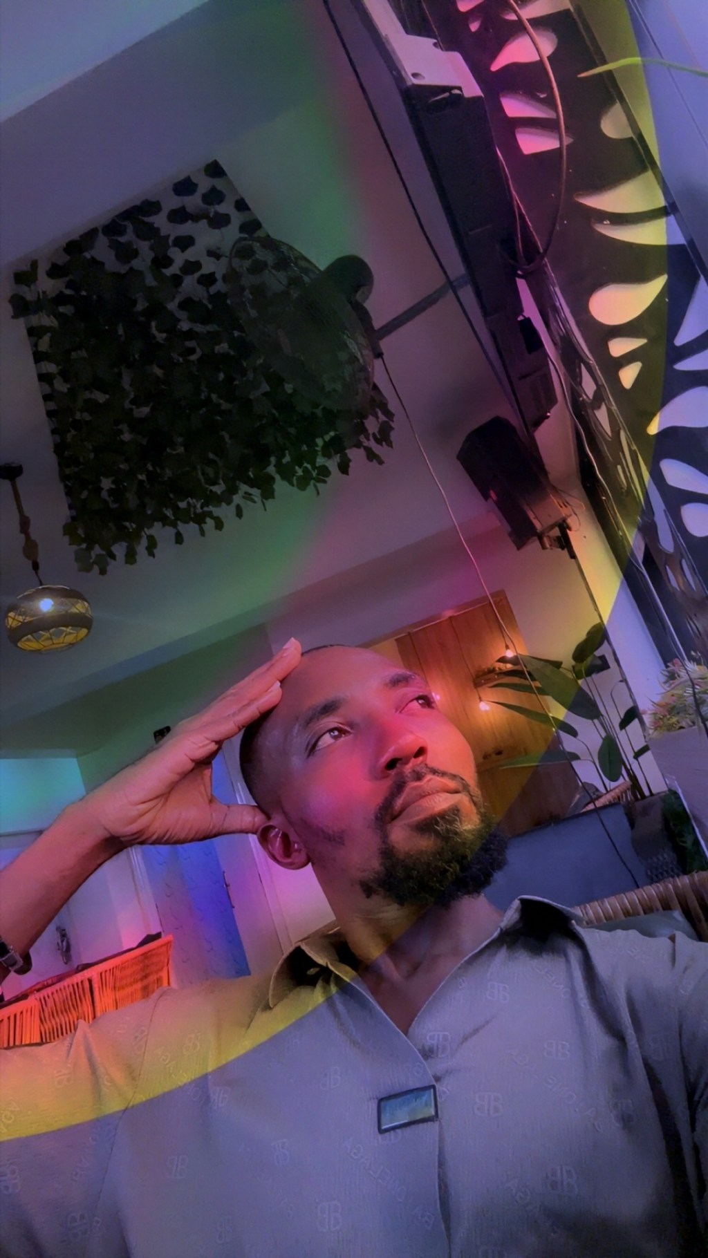 The Power of Early Decisions: Why 5:00 AM Thinkers Win in&nbsp;Business