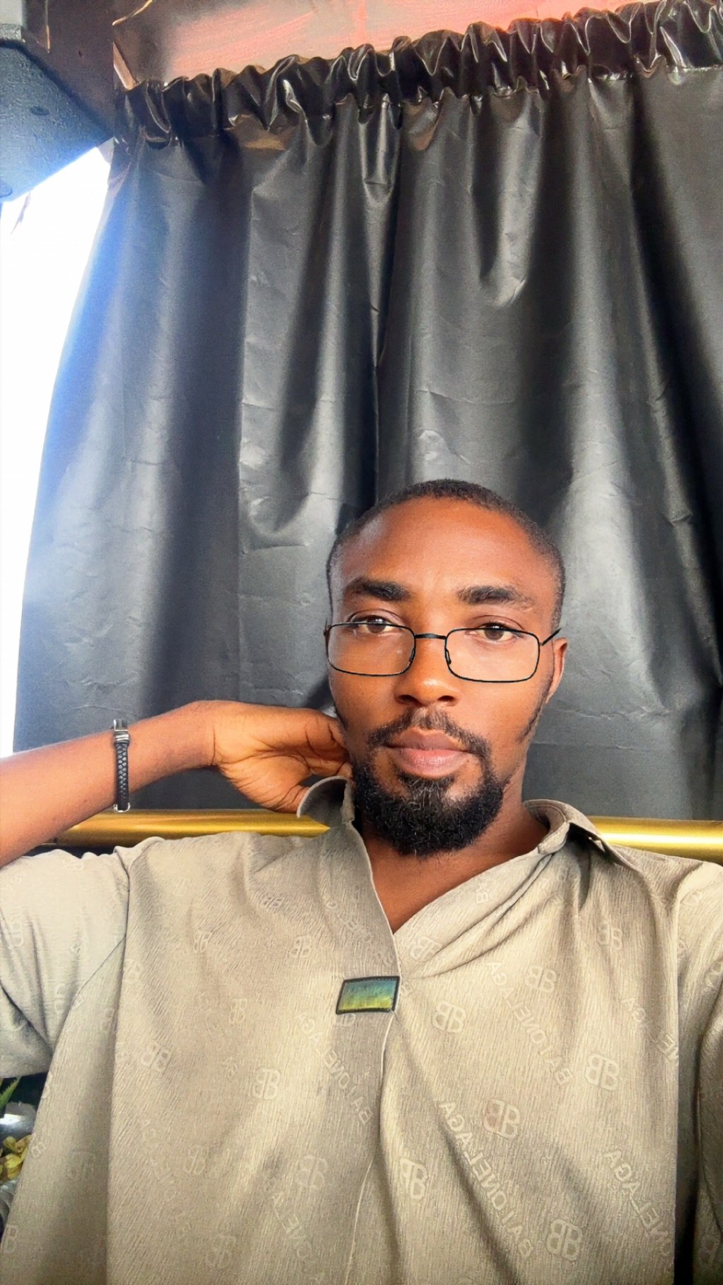 Easy And Simple Ways To Create USA Bank Accounts as Nigeria Blogger, Entrepreneur and&nbsp;Businessman