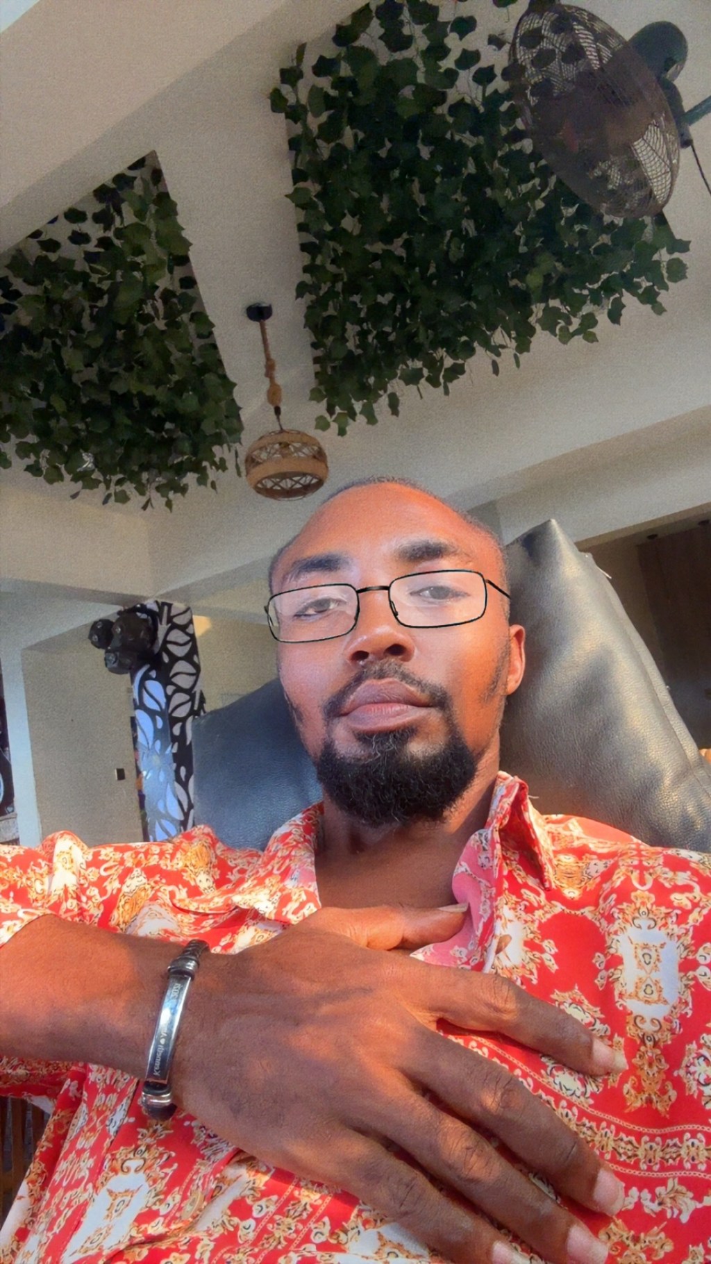 How To Escape Poverty From Just Reading Business Books That Convert Your Knowledge Into Real&nbsp;Money