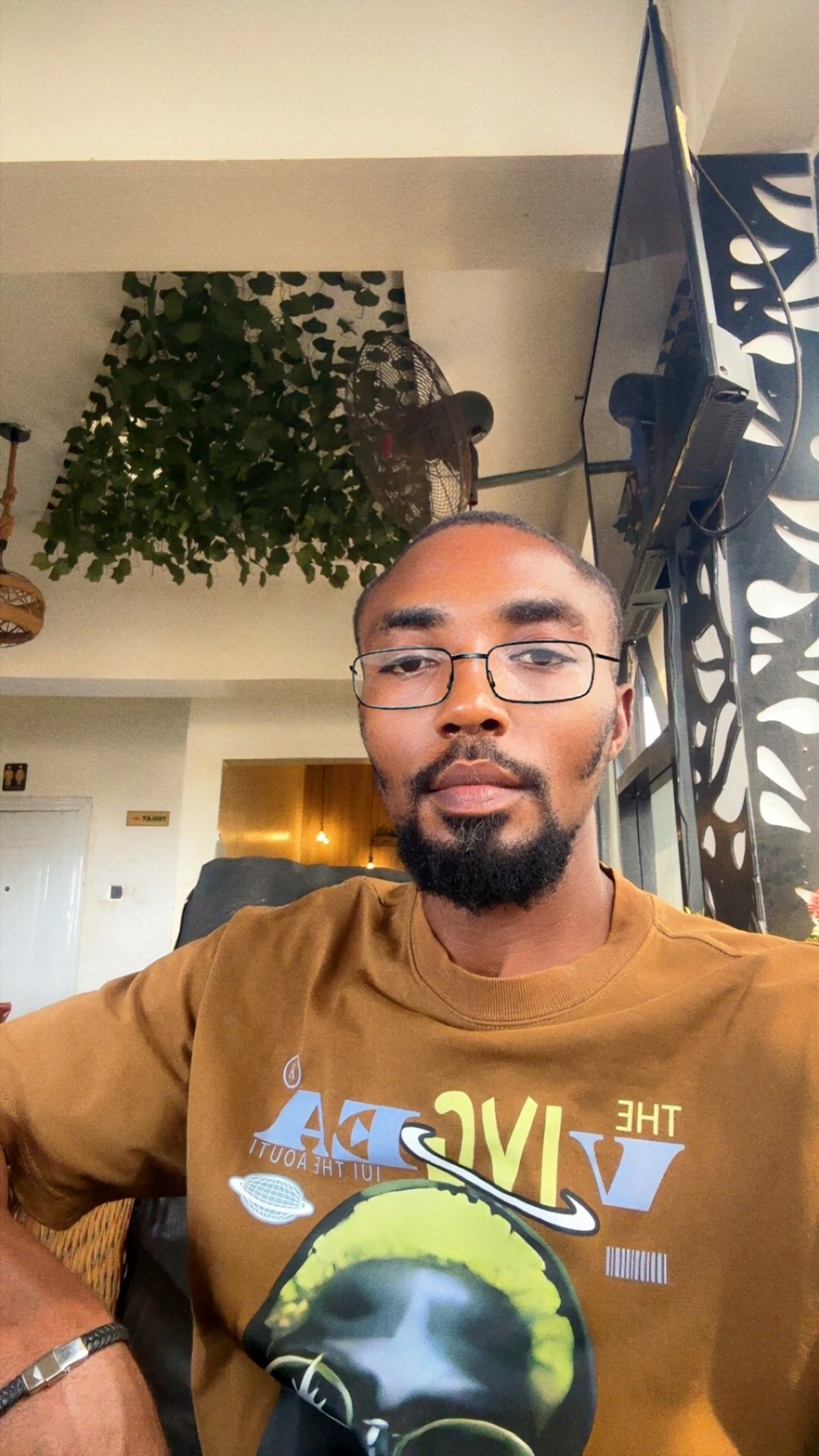 Choose Business and Choose Blogs Your Business on&nbsp;Medium