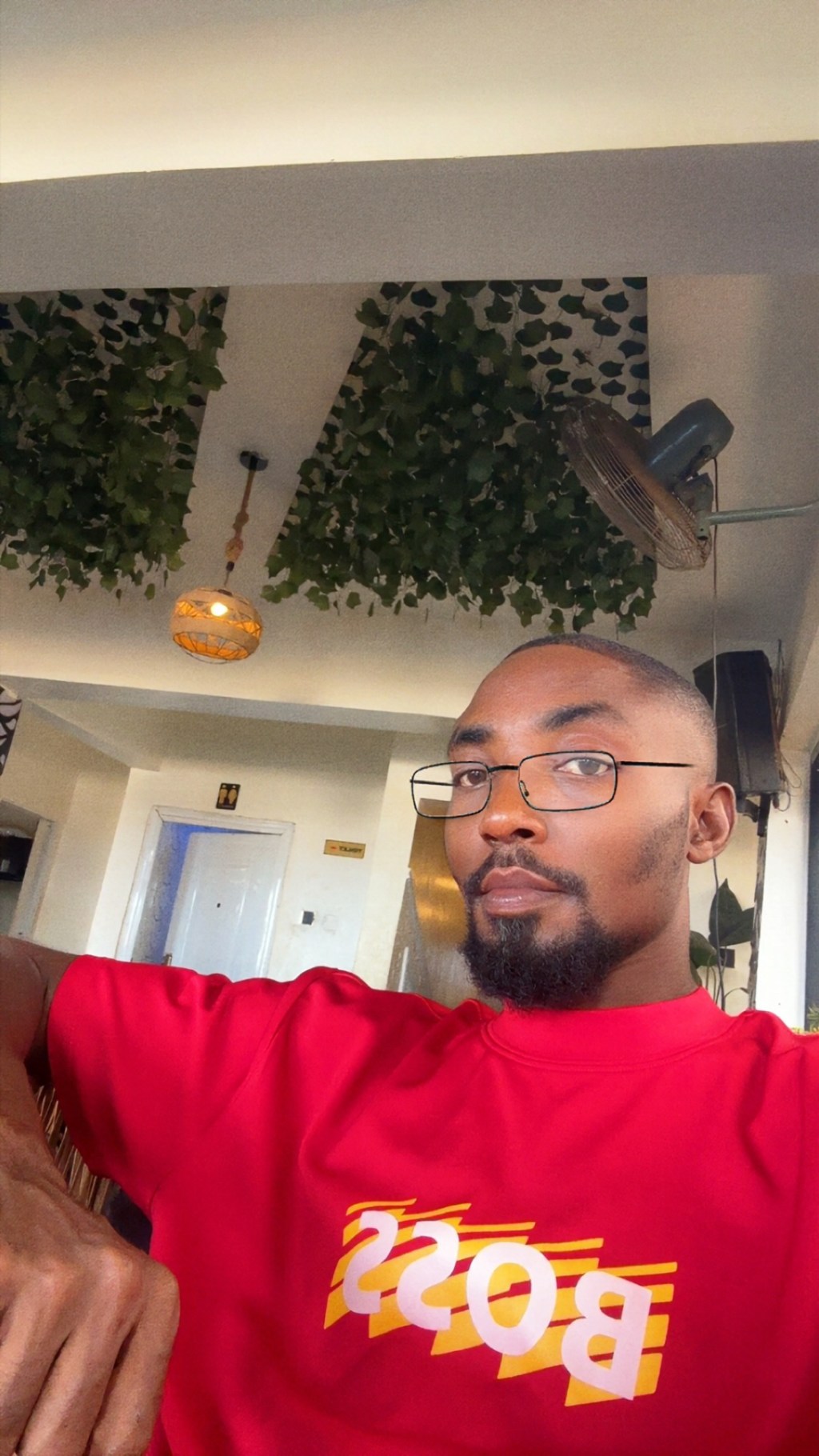 Why Investing in Your Ancestral Community Might Seem Like a Wrong Choice as an Entrepreneur