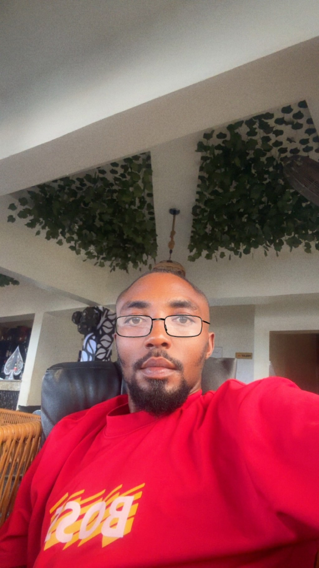 Before You Resign From That Your Job To Join Businesses, Consider Doing This