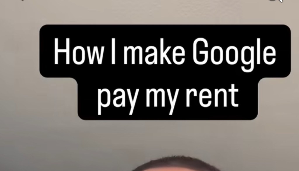 7 Best Productivity Tools Every Entrepreneur Needs to Succeed in 2026