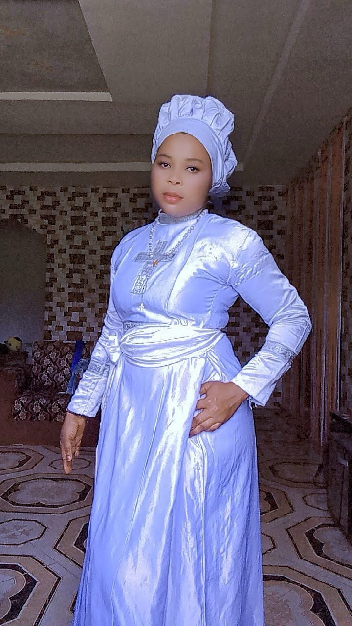 Why Your Business Should Be More Focused On Than Church and Mosques