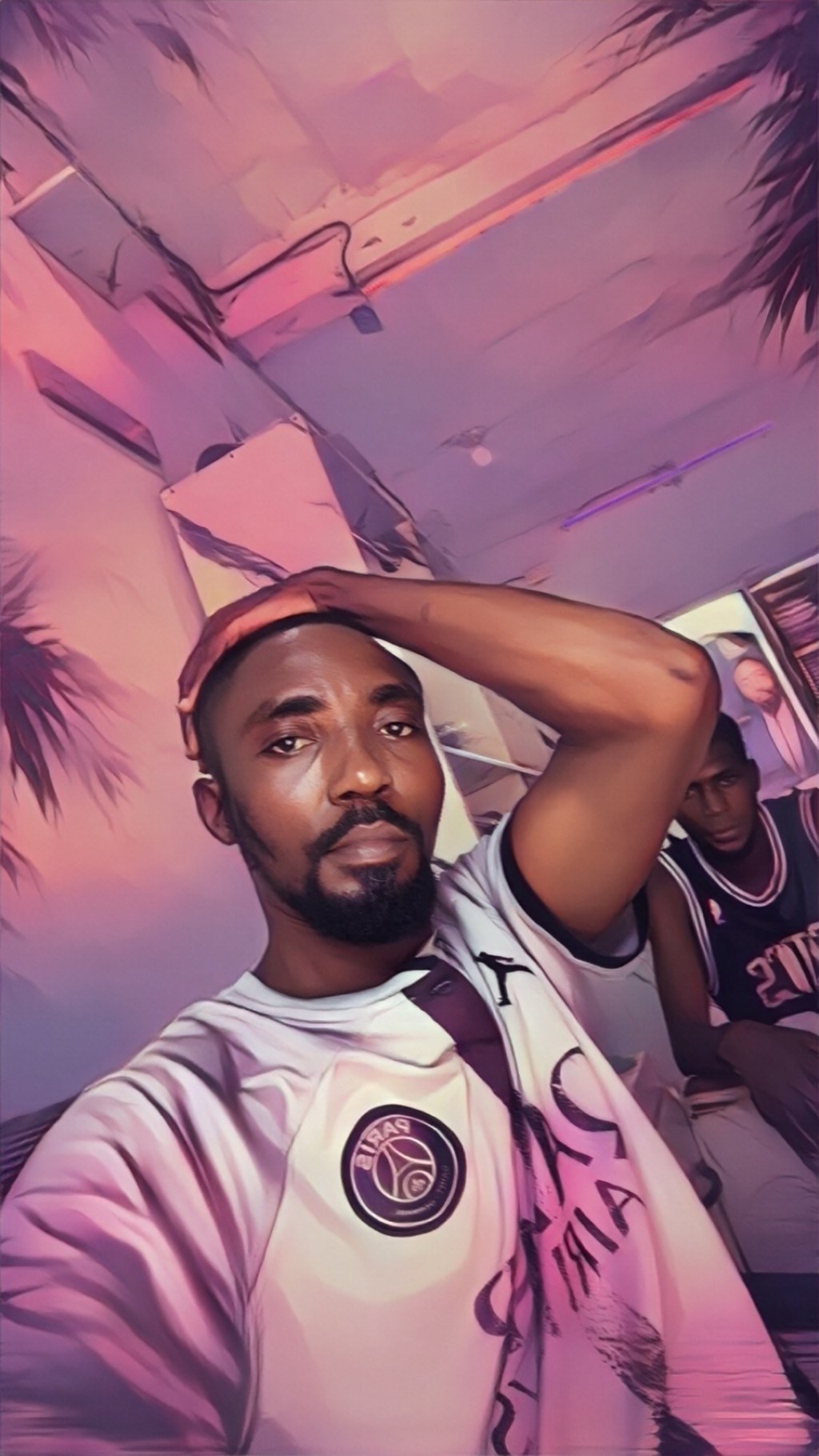 Here Are What to Do When Your Business Is Threatened or at the Verge of Collapse