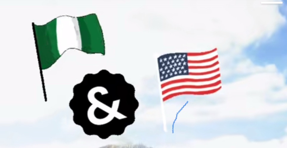 How To Make Money From WordPress Blogging From Anywhere In The&nbsp;World